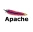 shaunsocial-apache