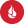 shaunsocial-backblaze