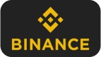 shaunsocial-binance