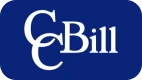 shaunsocial-ccbill