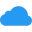 shaunsocial-cdn