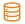 shaunsocial-cloudflare