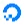 shaunsocial-do
