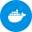 shaunsocial-docker