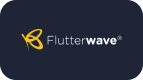 shaunsocial-flutterwave