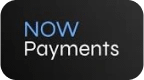 shaunsocial-nowpayment