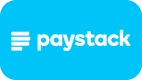 shaunsocial-paystack