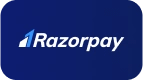 shaunsocial-razorpay