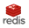 shaunsocial-redis