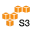 shaunsocial-s3