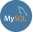 shaunsocial-sql