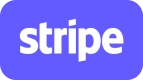 shaunsocial-stripe