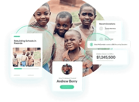 shaunsocial-usecases-3