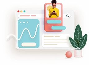 shaunsocial-usecases-4