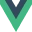 shaunsocial-vuejs