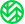 shaunsocial-wasabi