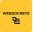 shaunsocial-websockets