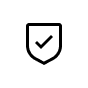 shaunsocial-hosting-1