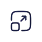 shaunsocial-hosting-2
