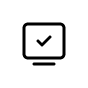shaunsocial-hosting-3