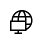 shaunsocial-hosting-4