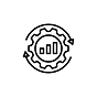 shaunsocial-hosting-5