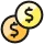 shaunsocial_why_4
