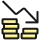 shaunsocial_why_5