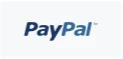 shaunsocial-paypal
