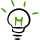 shaunsocial_who_1