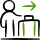 shaunsocial_who_2