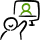 shaunsocial_who_4