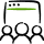 shaunsocial_who_5
