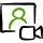 shaunsocial_who_6