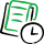 shaunsocial_why_1