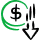 shaunsocial_why_2