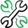shaunsocial_why_3