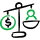 shaunsocial_why_4