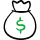 shaunsocial_why_5