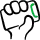 shaunsocial_why_6
